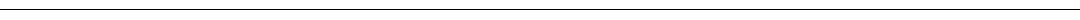 095812f2u13mj1q13uqxzt.png
