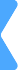 112457yxukfxx5fakx59qz.png