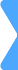 112458t24d9zld437m6l6m.png