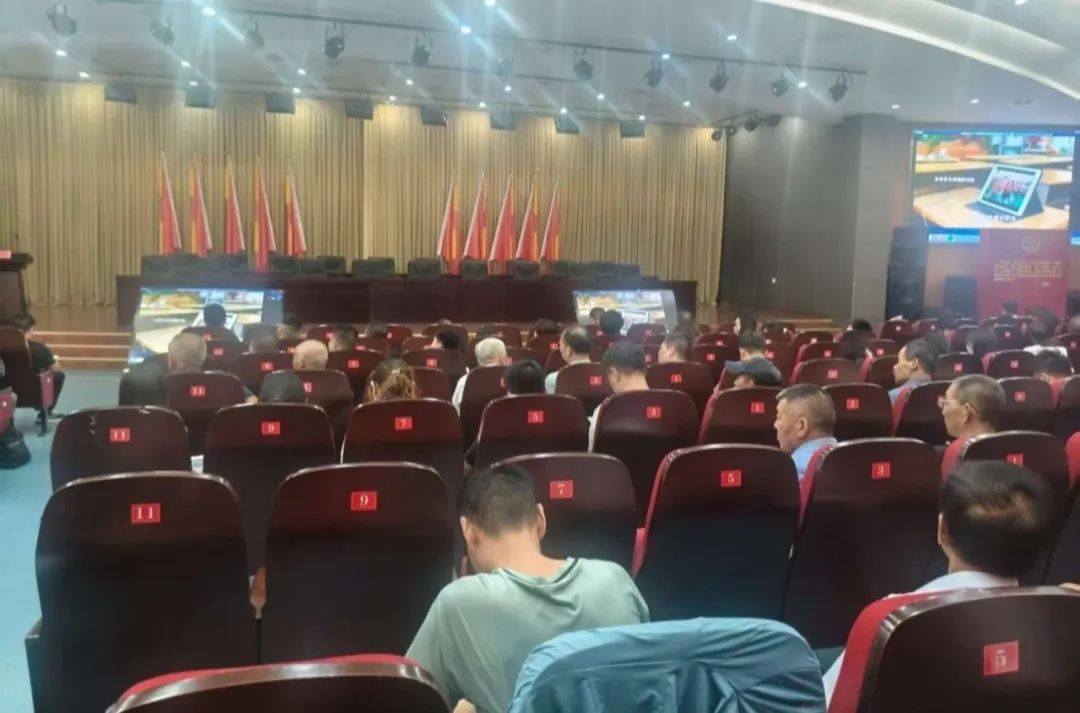 081904qaqzmdwwawbww2bv.jpeg