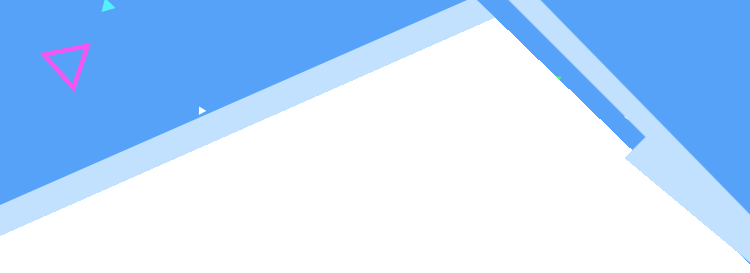 082629jjot0itj2zoj862z.gif