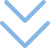 082630r053x5m6x6oow111.png