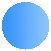 082631bdvdp7iwjp06d6wd.gif