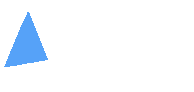 082632zh7pojfj77qojfpe.gif