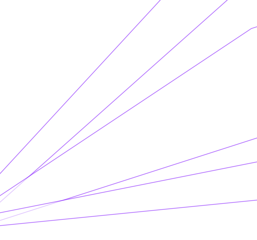 082930mqwueuwue8zqu8aa.png