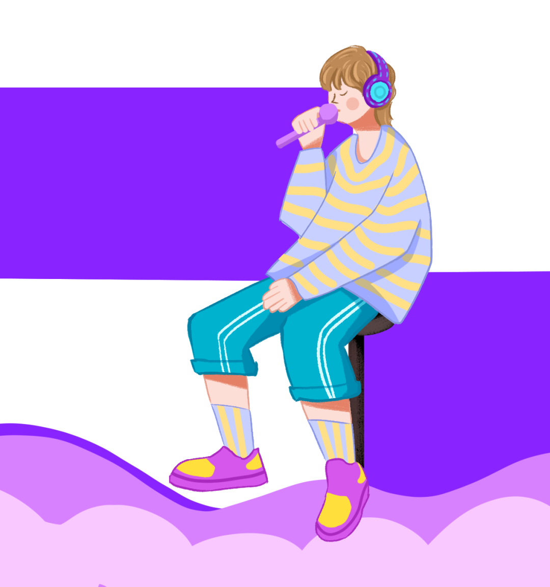 082930dqk2mmbmjdw3v0mr.png