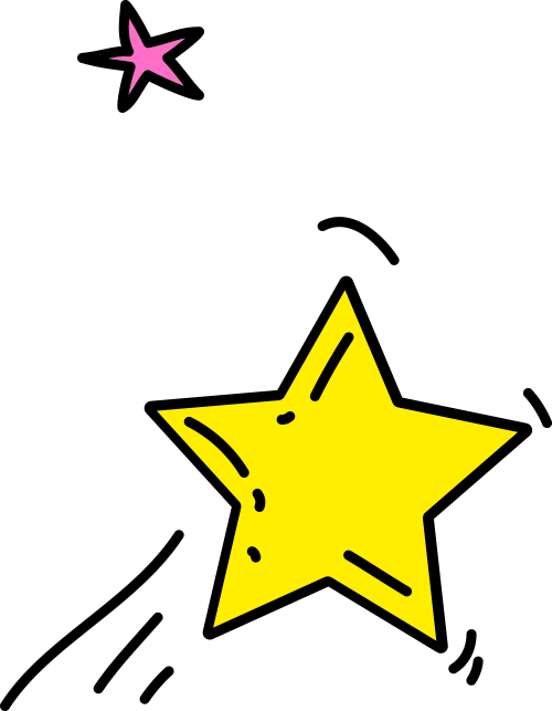 082932gu494hcaeg9e9xxb.png
