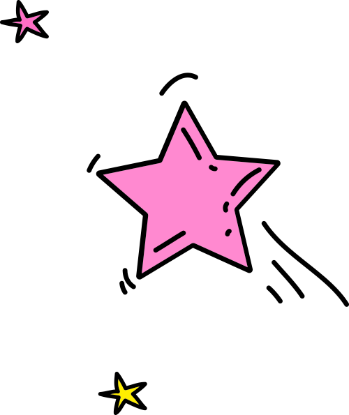 082931qlz73t1si7kx7k33.png