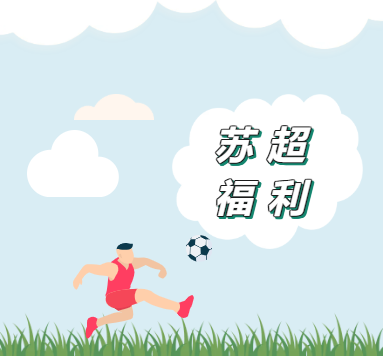 083227fj835pebv268l9hd.png