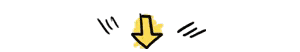 083228mjv9vq49ihq45ipv.gif