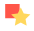 084315ty4u1ml7unaax727.gif