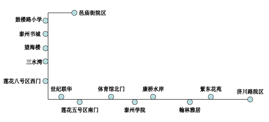 095124z514azde7vd5dpe9.png