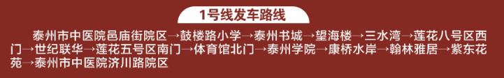 095125mwfh0jk58kbr4vww.png