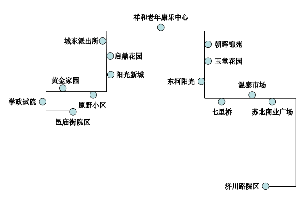 095125t4y442p4zycc4ads.png