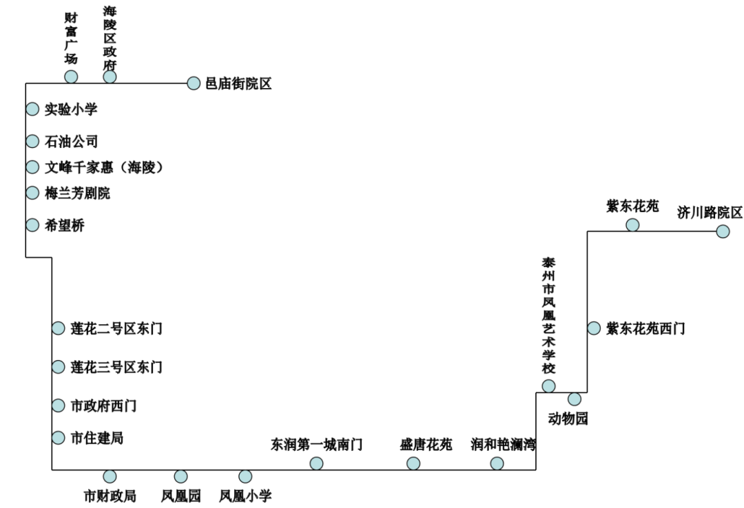 095126zw30wvfb3qq41yw3.png