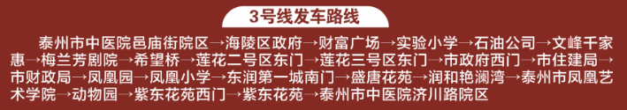 095127e5nnze15o5lwk6bk.png