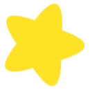 095219rmoh7m7bmy74h1z7.gif