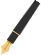 100707hkhr9i392ii0j2r7.png
