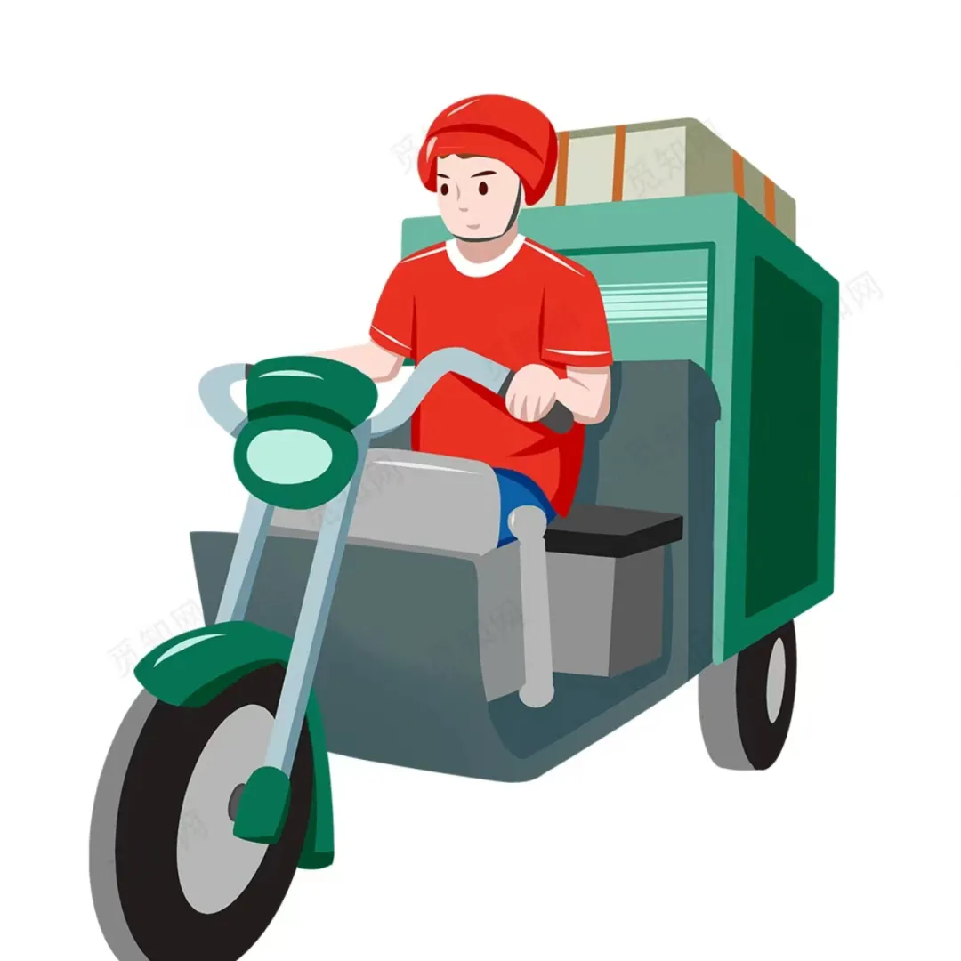 100707o622pyize7l91ky2.png
