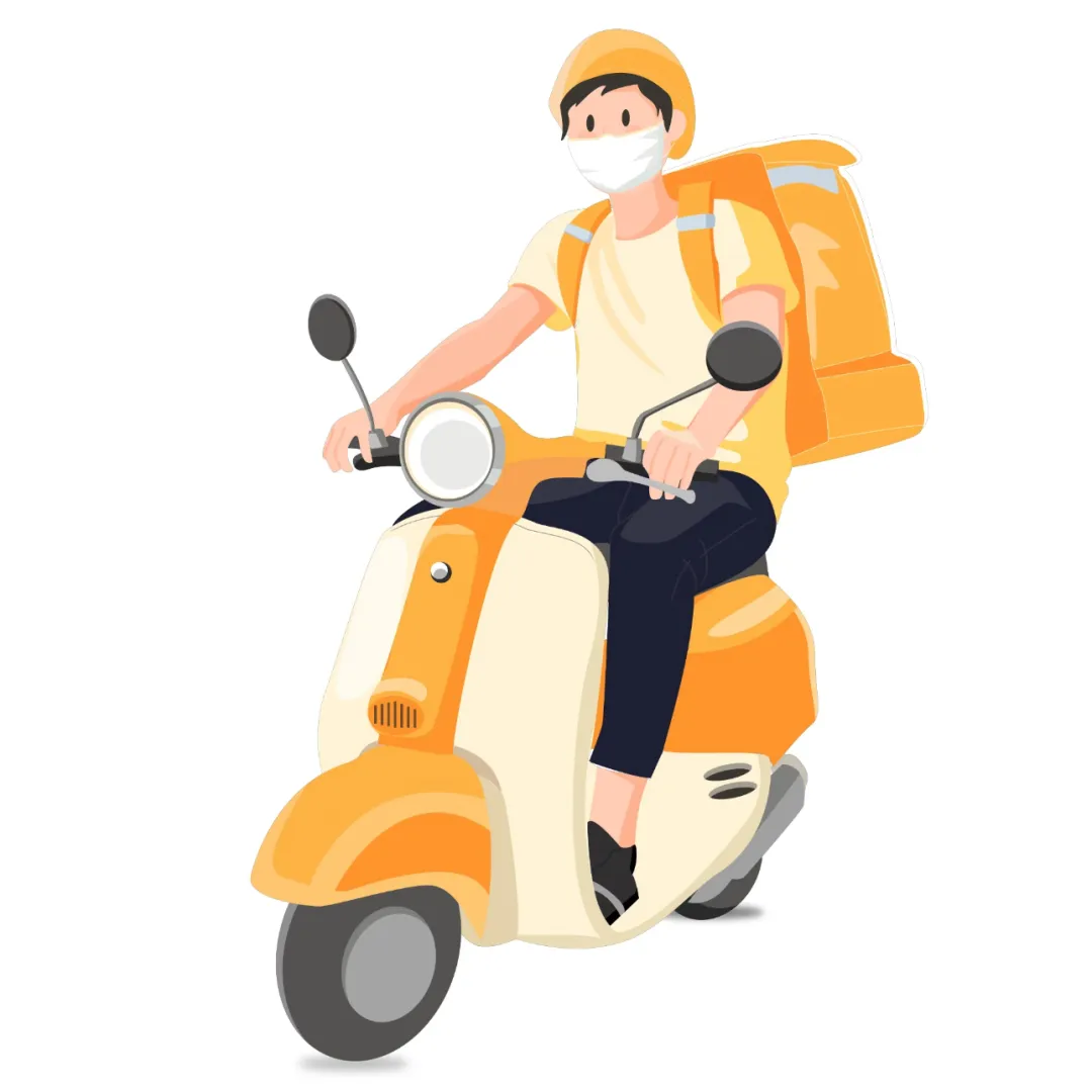 100708lezmrmb4qh6y84jh.png