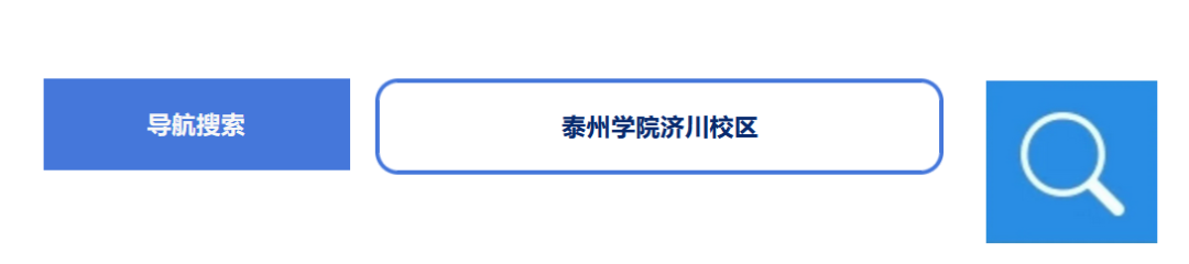 100730wd8jod8hn4johonm.png