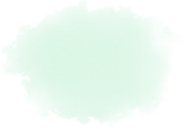 101649fj8fdz70dd8yanb9.png
