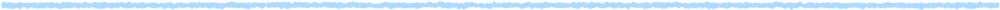 102358aq2yebcebcg9rqls.png