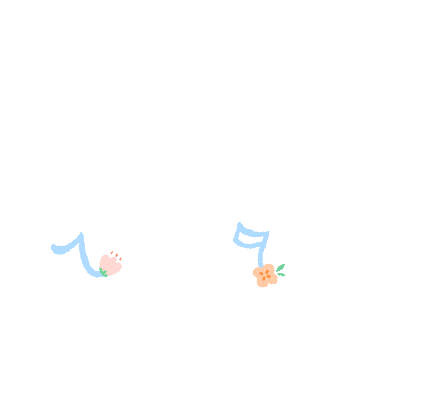 102359jdx2n2n5onyyoxoo.gif