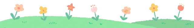 102401uhhobl8nv8b8edcz.gif