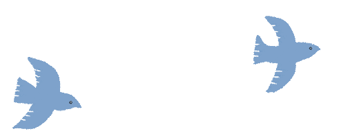 102408vwoddbagubfzoofw.gif