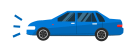 162836drg2ykpeyzc2qcs4.gif