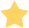 162836jbxmigxtg8456fgw.png