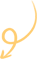 162848l1fumregfjmemigb.png