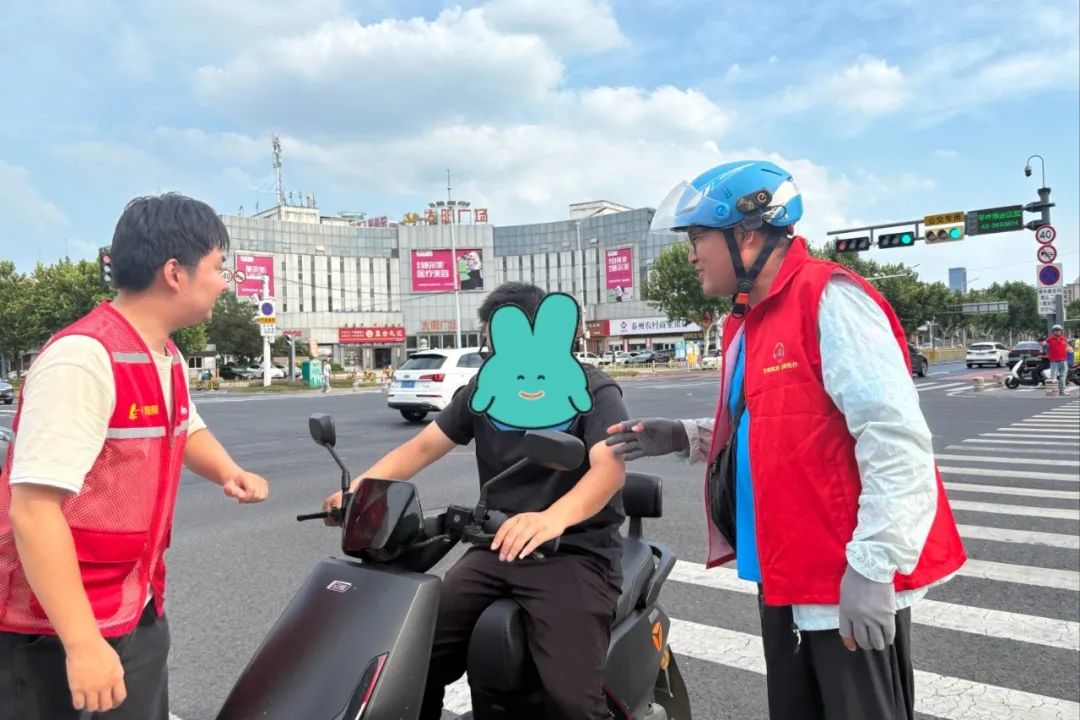 162848oa6xi0zr6arr4rrh.jpeg