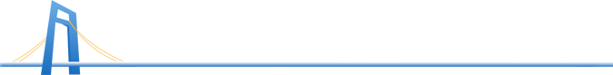 162849r3sa3a3al33k7a00.png