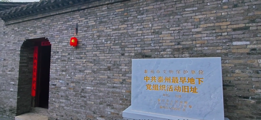 163229cxk4rkefwm49kyx2.png