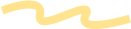 163243zysz5bs7qwwrwi9w.png