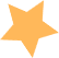 164223rsnd4or4xo2k108q.png