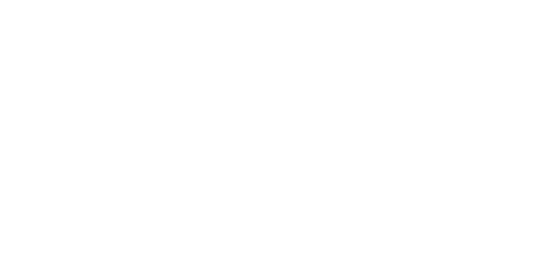 091740j74a4n0maf4arnn9.png
