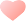 091740zmustj5h8jhuwhhw.png