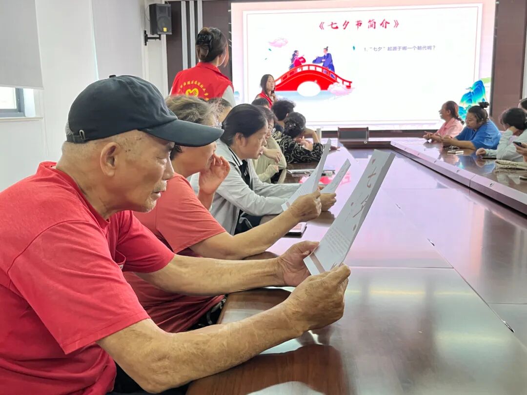 091747ahig6d8r5ggzoleh.jpeg