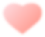 091802ba82u8zn36kvru23.png