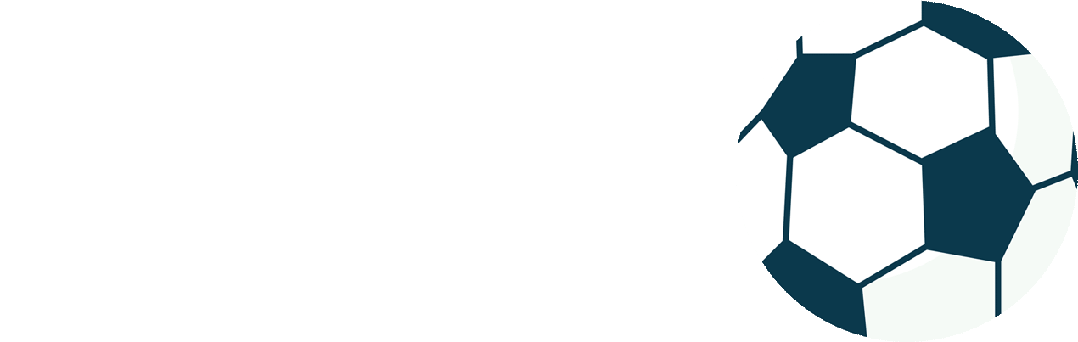 095600saaqkkq4ksmmwtg1.gif