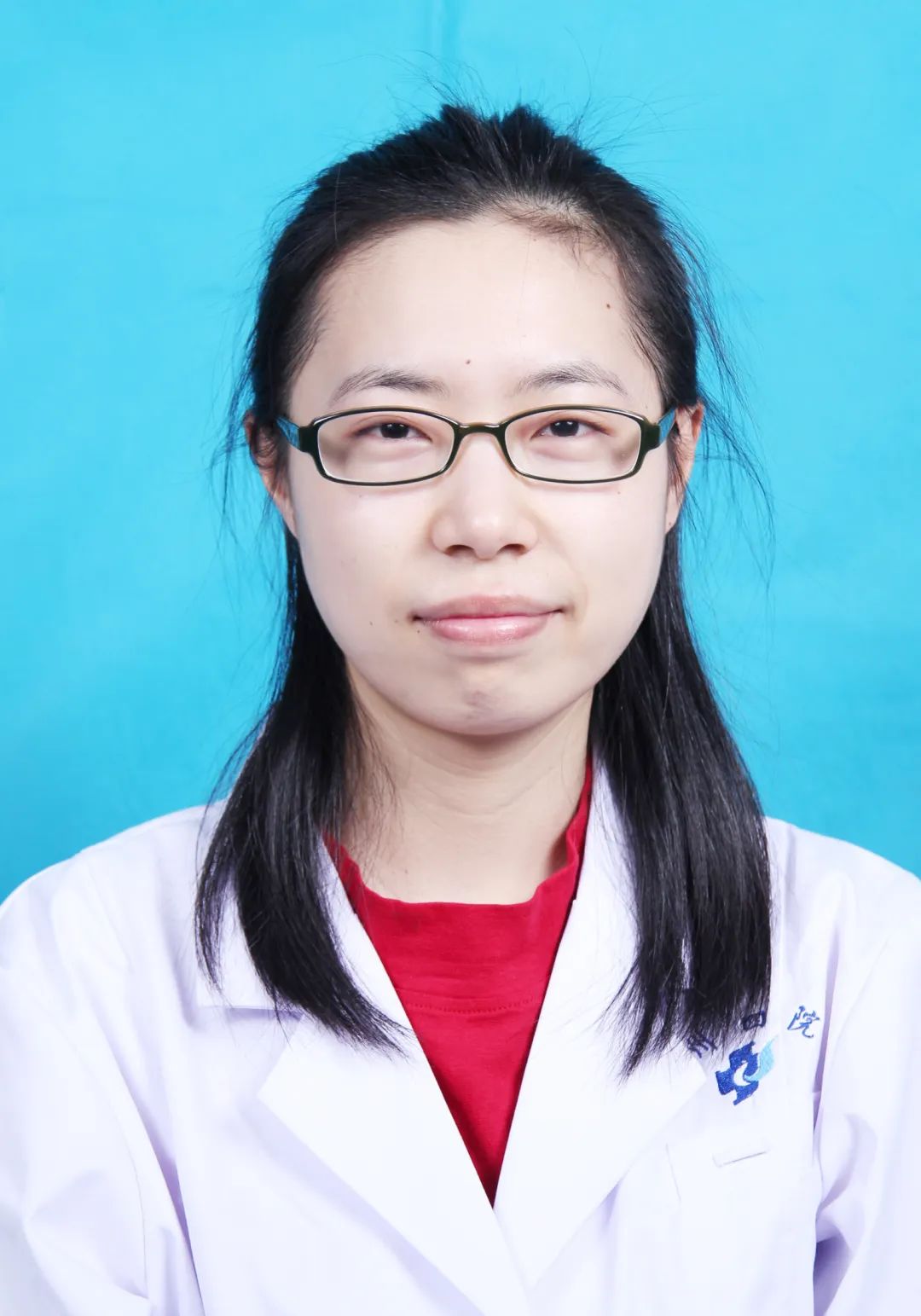 171748mu65lqx7qcjlee2n.jpeg