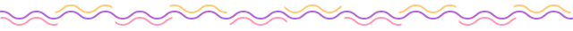 143620e2zttt3vozq404v2.gif
