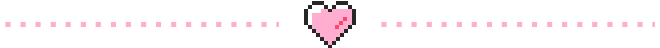 143622fyyerem67dm1b6bp.png