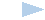 144128tnuw0n7g0n7ffn1z.gif