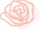 094621cxh060m2xwz3xxe3.png