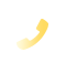 095105ivrs0ux488r0uvsu.gif