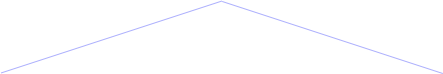 095638ty29m42n9mmknuu4.png